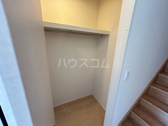 10/29 収納
