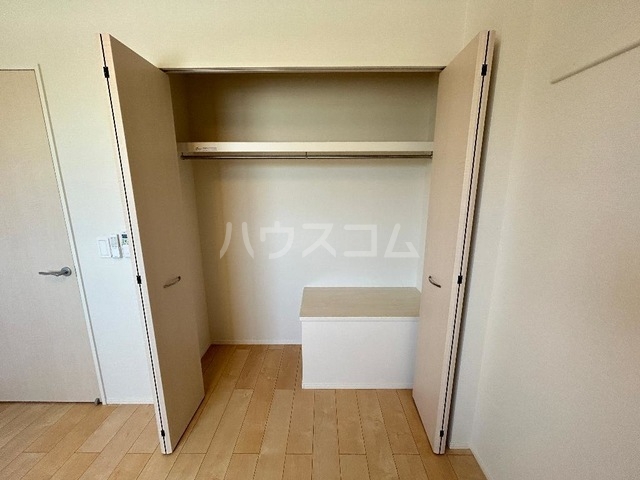 8/29 収納