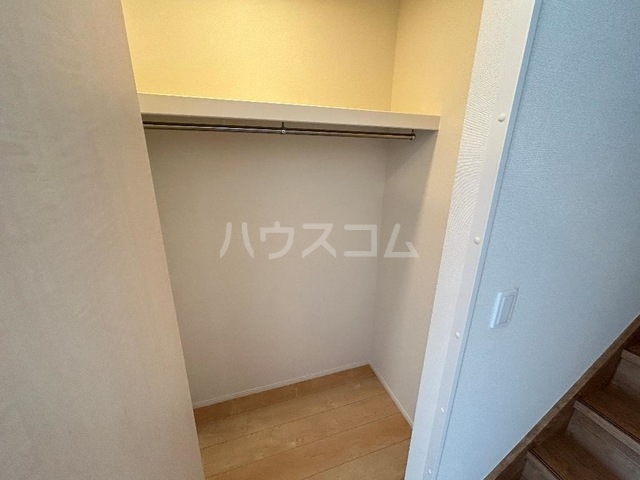 11/28 収納