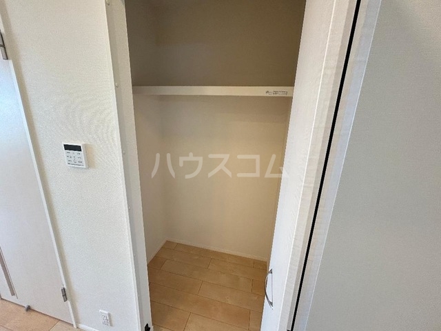 12/28 収納