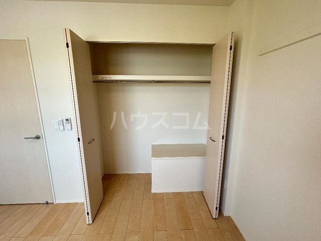 9/28 収納