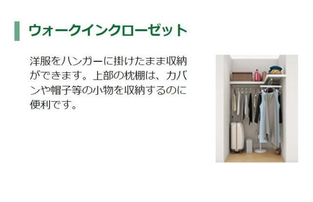 5/22 収納