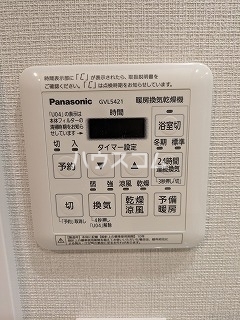 13/22 その他画像