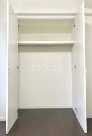 5/22 収納
