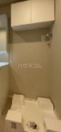 10/22 設備