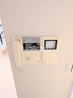 11/22 その他画像