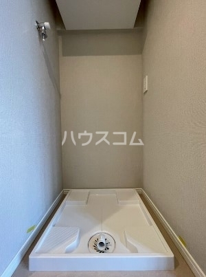 10/22 設備