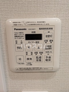 13/22 その他画像