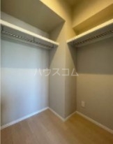 5/22 収納