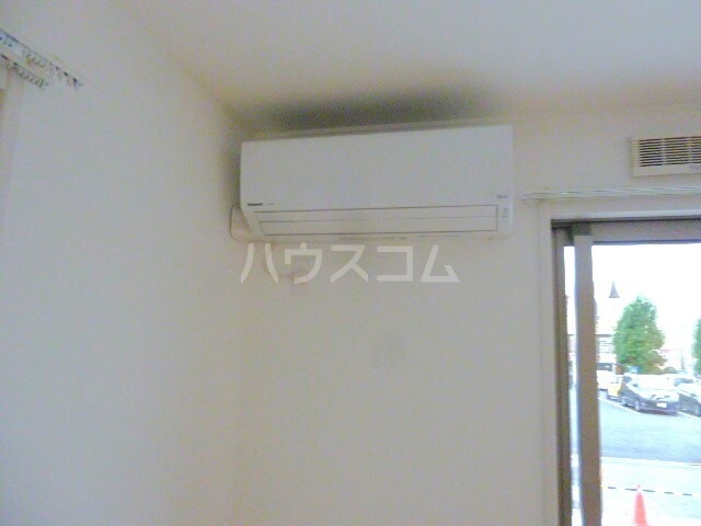 13/20 設備