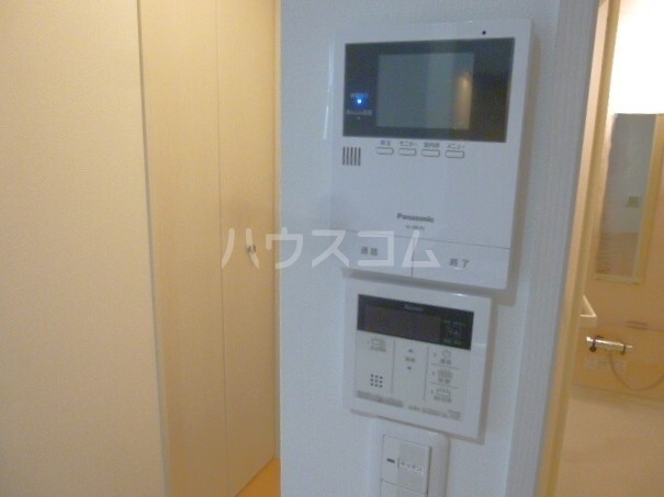16/20 その他画像