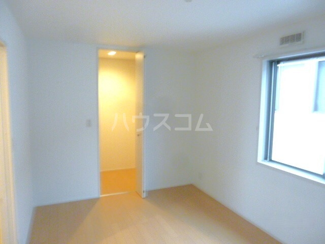 6/20 室内