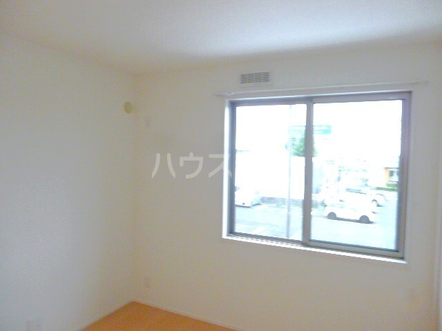 7/20 室内