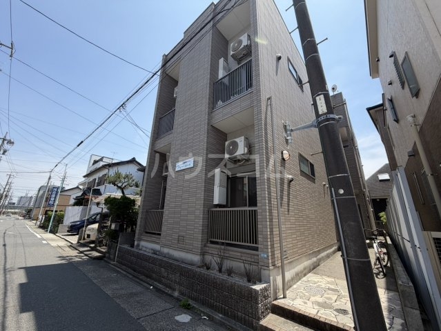 1/27 外観