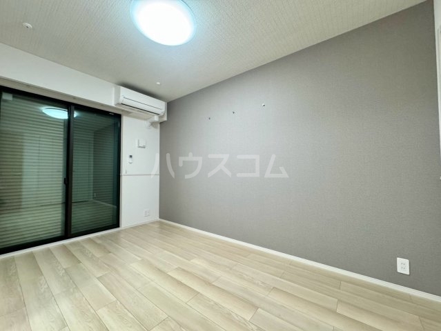 5/28 室内