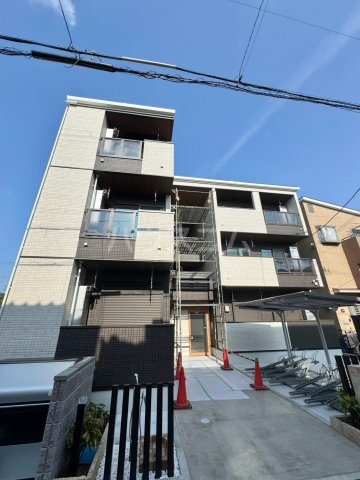 1/28 外観