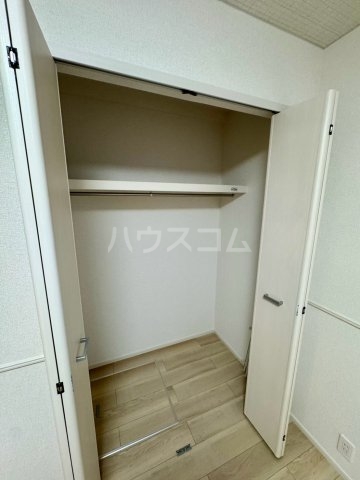 6/28 収納