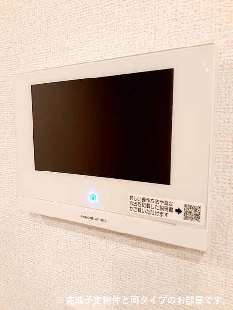 19/28 その他画像