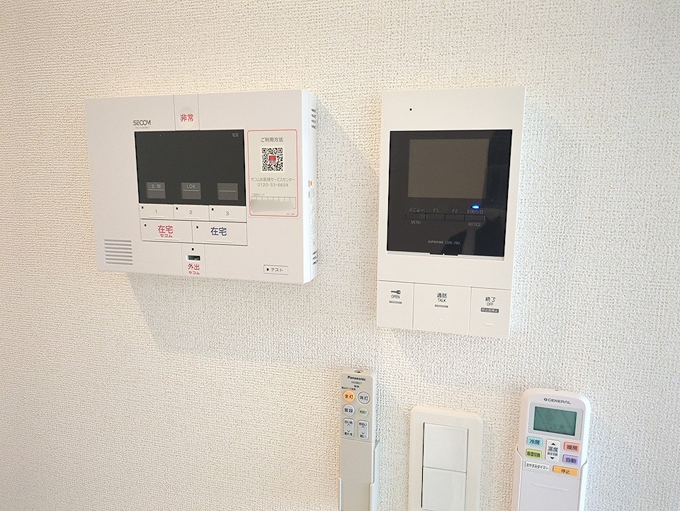 19/29 その他画像