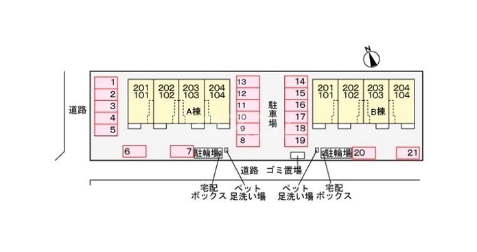 15/30 その他画像