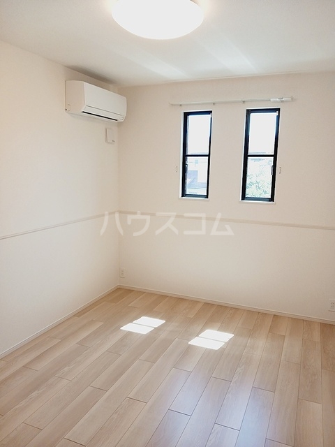 4/30 収納