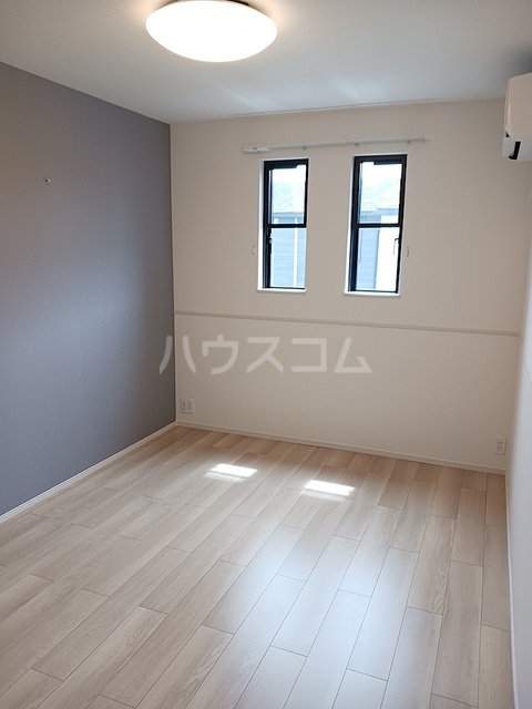 4/28 室内