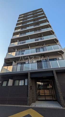 2/30 外観