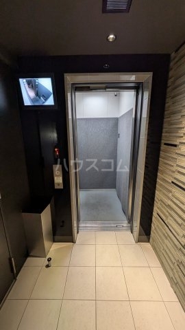 17/30 その他画像