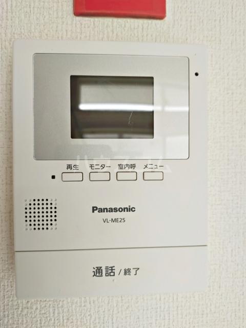 19/29 その他画像