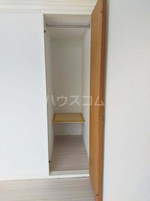 10/29 収納