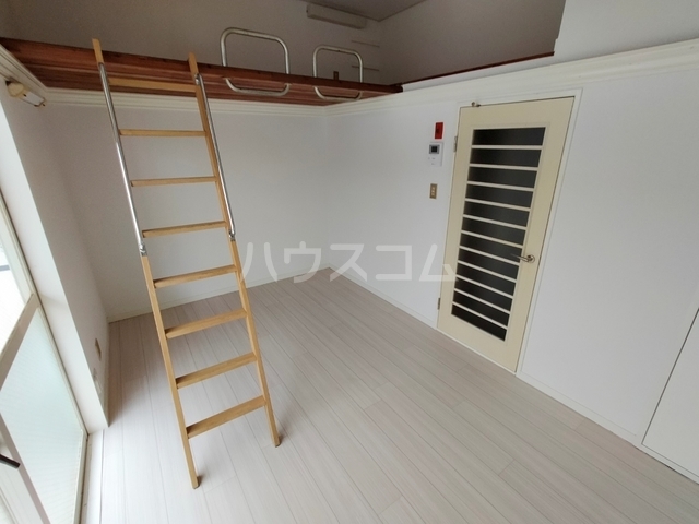 6/29 室内
