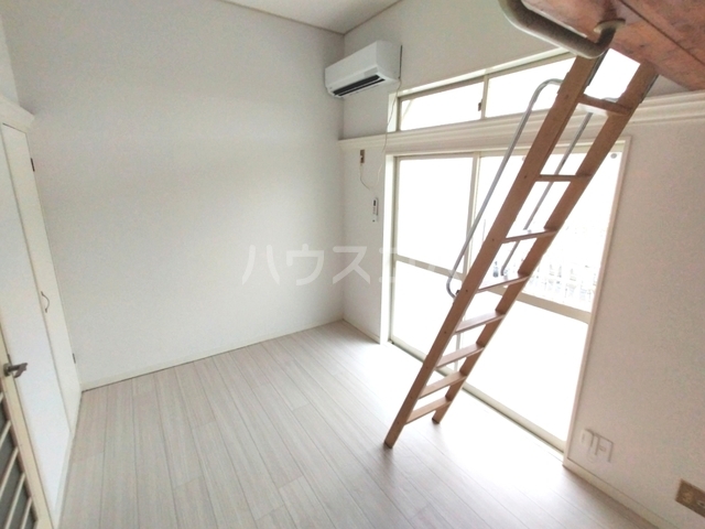 7/29 室内