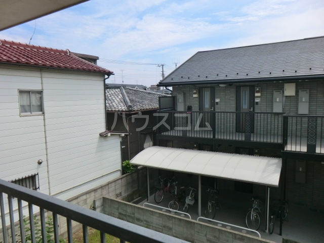 25/30 その他画像