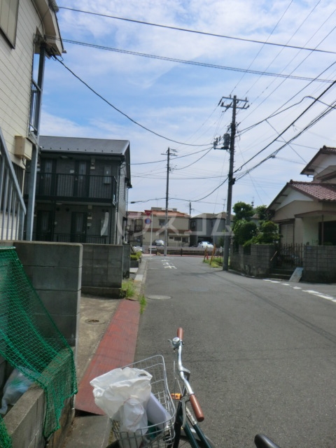 28/30 その他画像