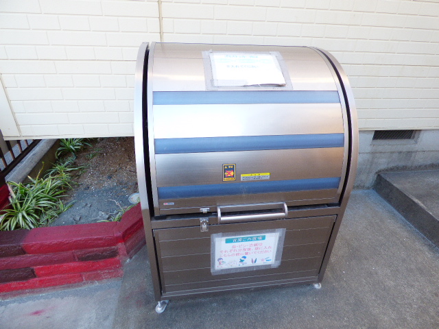 17/30 その他画像