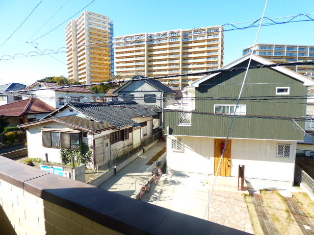 18/30 その他画像