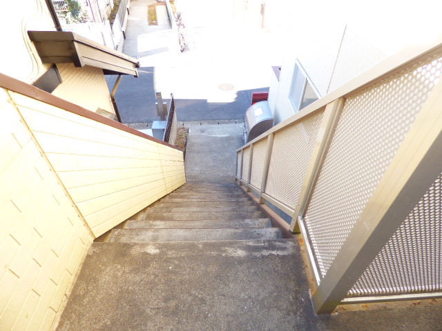 21/30 その他画像