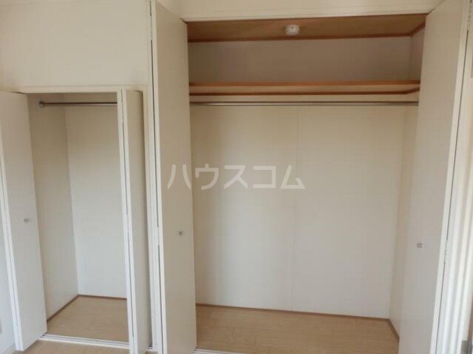 5/21 収納