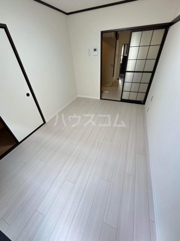 3/25 リビング/ダイニング