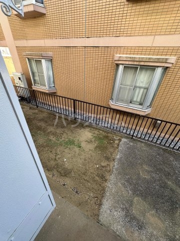 12/25 その他画像