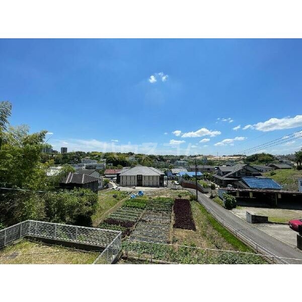 11/18 その他画像