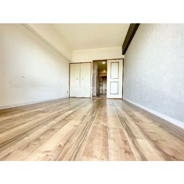 14/18 その他画像