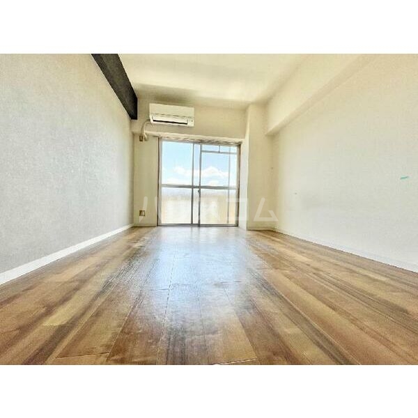 3/18 リビング/ダイニング