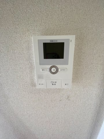 14/19 その他画像