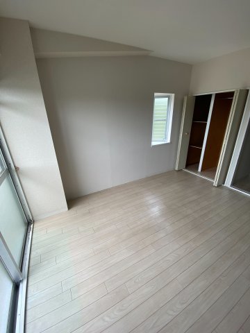 3/19 リビング/ダイニング