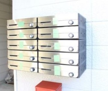 14/24 その他画像