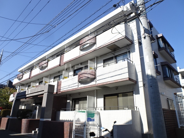 1/29 外観