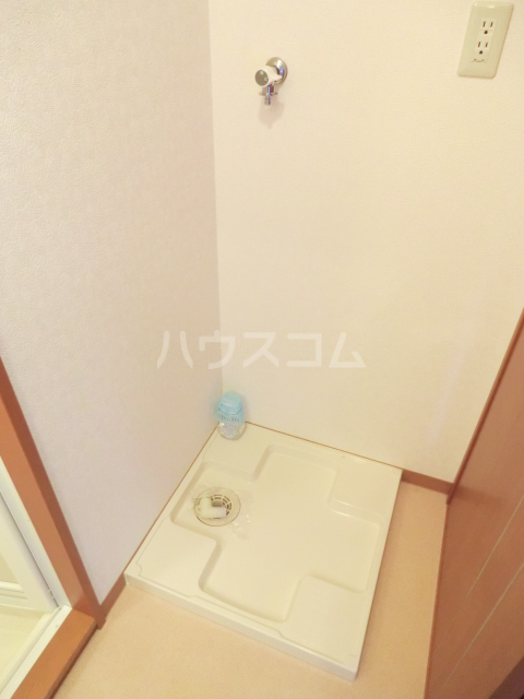 27/30 その他画像