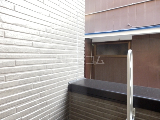 18/29 その他画像