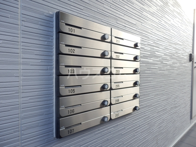 20/29 その他画像